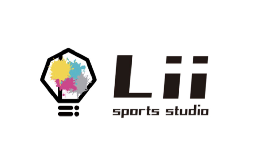 【横浜市緑区】 Lii sports studio鴨居